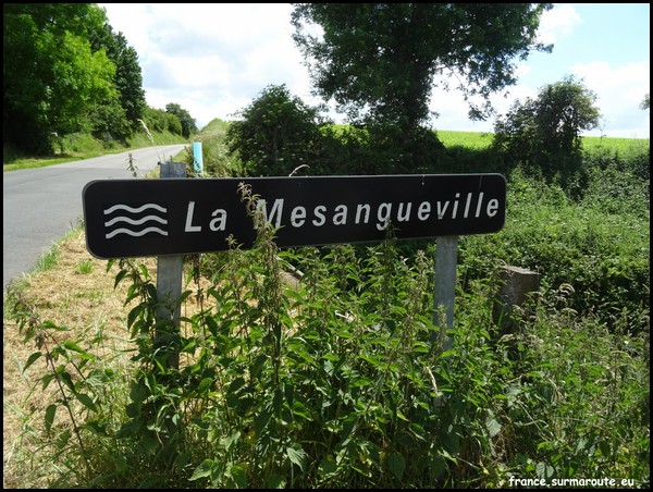 MESANGUEVILLE 76.JPG