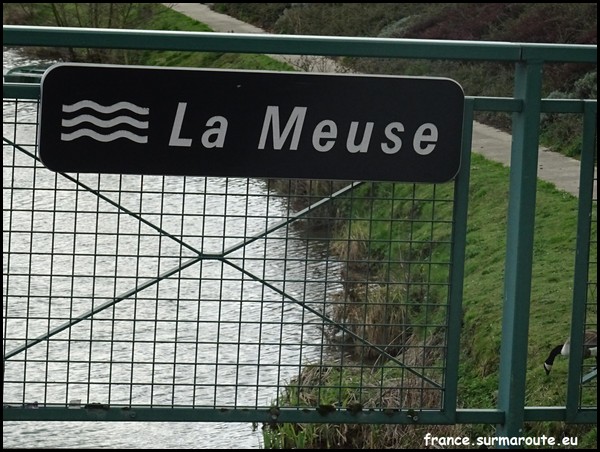 MEUSE 08.JPG