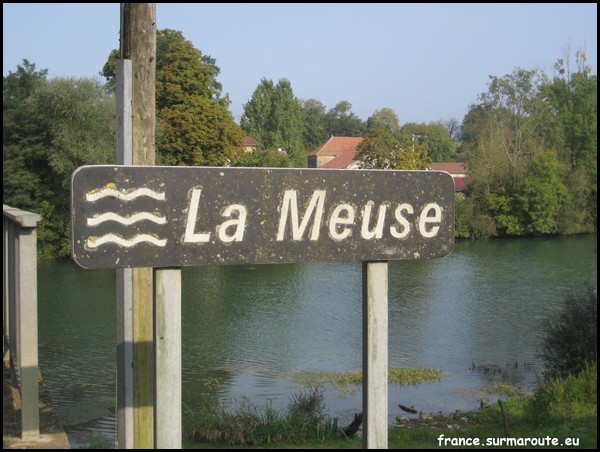 MEUSE 55.JPG