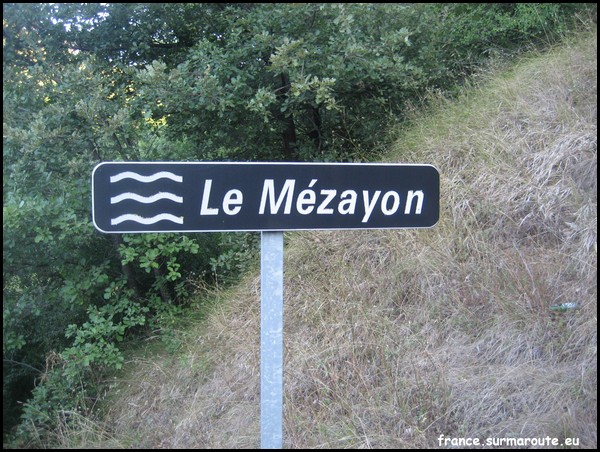 MEZAYON 07 .JPG