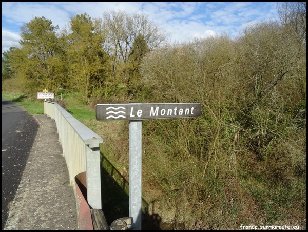 MONTANT 37.JPG