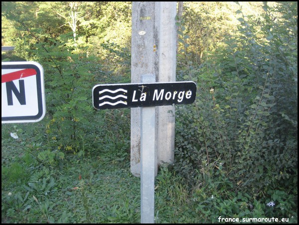 MORGE 63.JPG