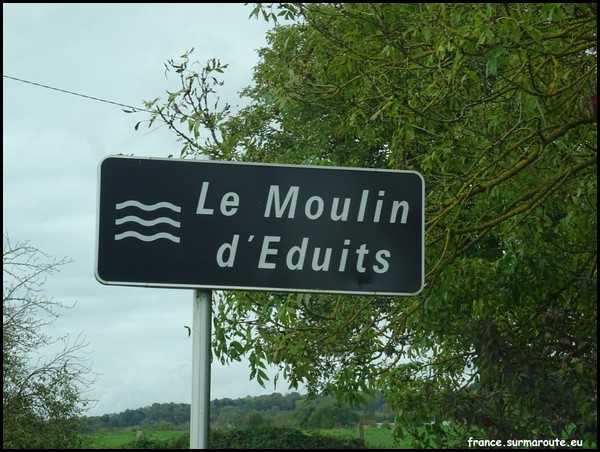 MOULIN D'EDUITS 02.JPG