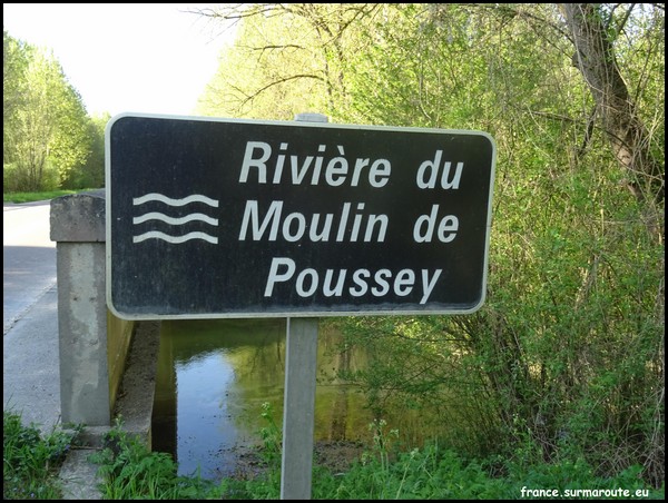 MOULIN DE POUSSEY 10.JPG