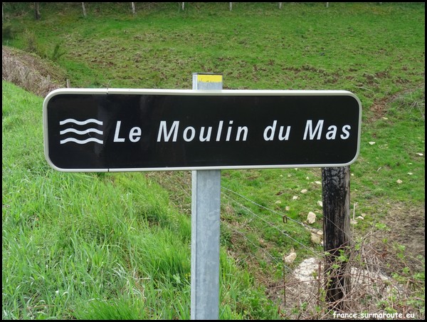MOULIN DU MAS 42.JPG