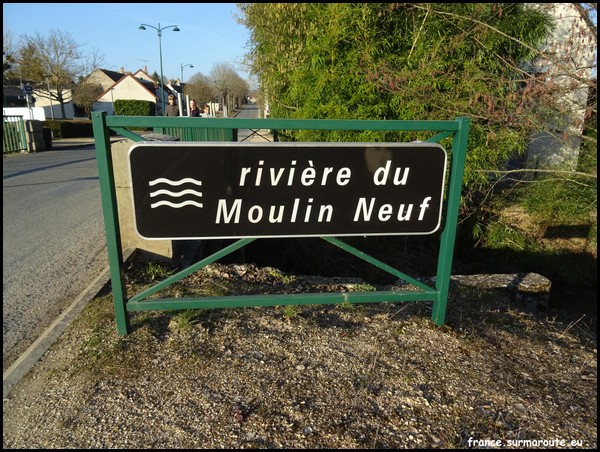MOULIN NEUF 18.JPG