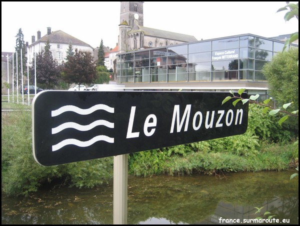 MOUZON 88.JPG