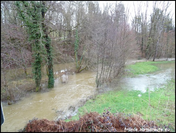 Maumont Blanc 2 19.JPG