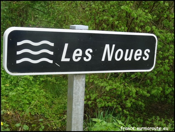 NOUES 28.JPG