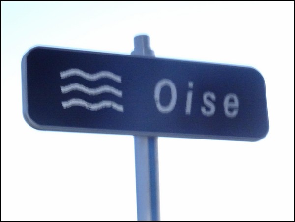 OISE 02.JPG