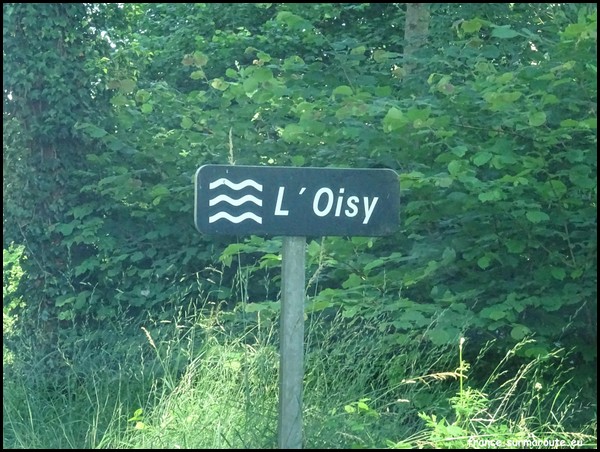 OISY 58.JPG