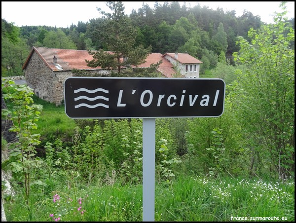 ORCIVAL 07-43.JPG