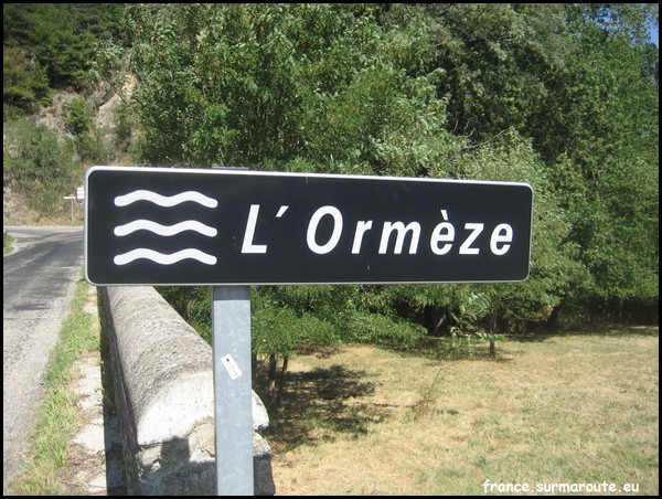 ORMEZE 07.JPG