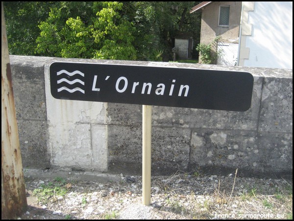 ORNAIN 55.JPG