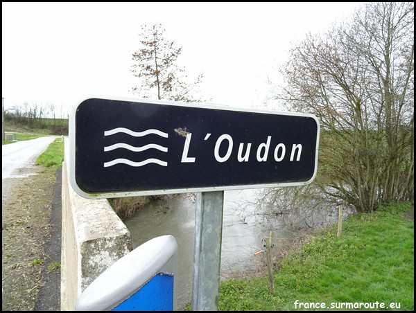 OUDON 53.JPG