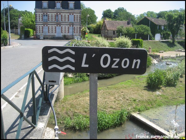 OZON 58.JPG