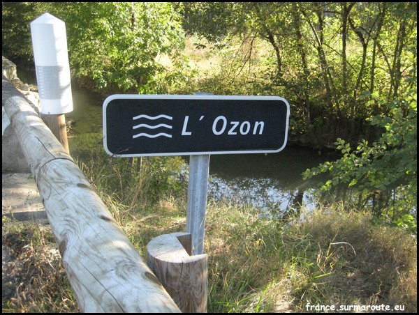 OZON 86.JPG