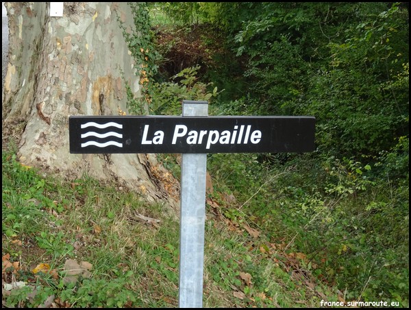 PARPAILLE 26.JPG