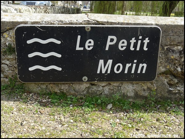 PETIT MORIN 77.JPG