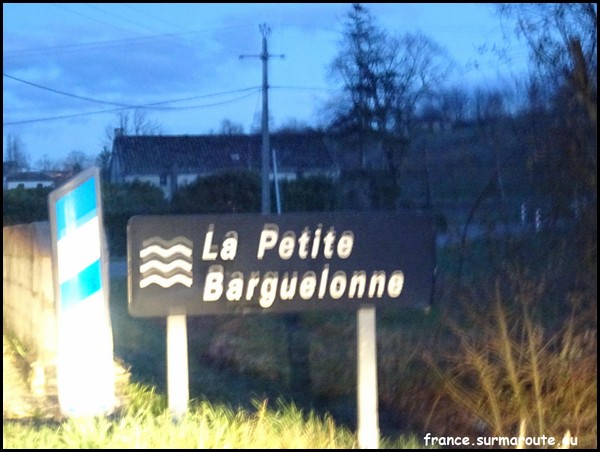 PETITE BARGUELONNE 82.JPG