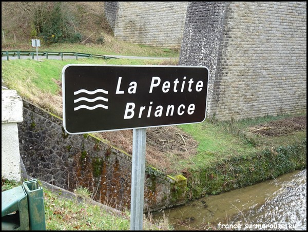 PETITE BRIANCE 87.JPG