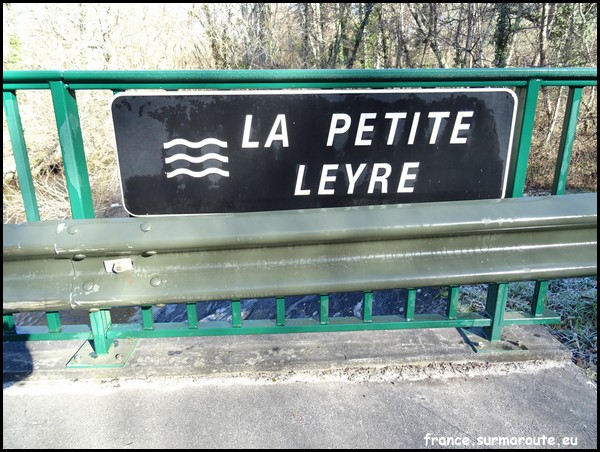 PETITE LEYRE 40.JPG
