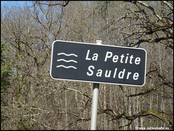 PETITE SAULDRE 41.JPG