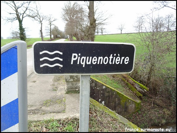 PIQUENOTIERE 03.JPG