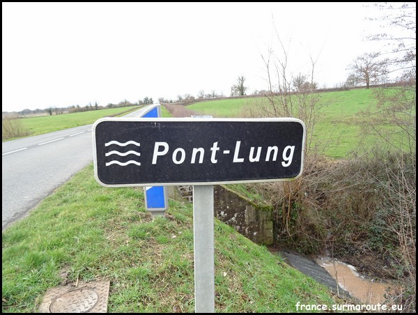 PONT-LUNG 03.JPG