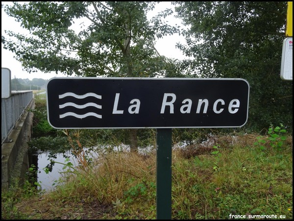 RANCE 22.JPG