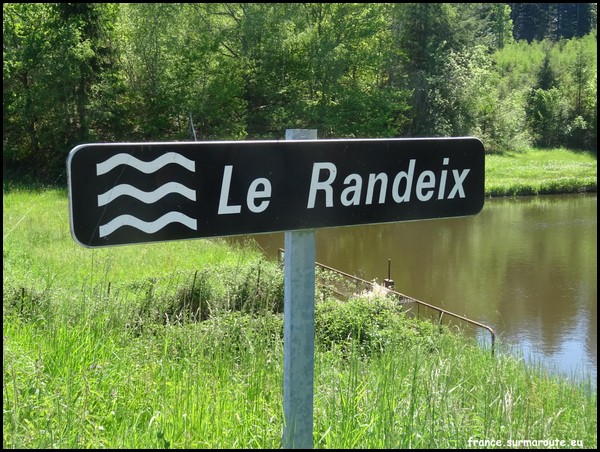 RANDEIX 19.JPG