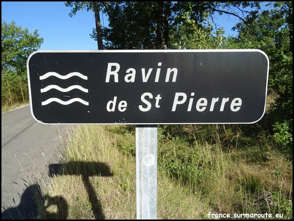 RAVIN DE SAINT PIERRE 04.JPG
