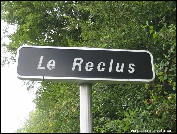RECLUS 51.JPG