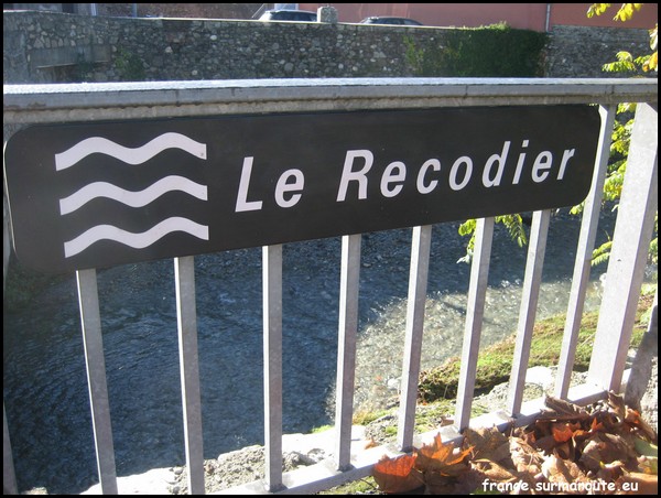 RECODIER 30.JPG