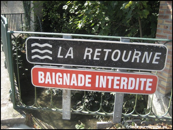 RETOURNE 08.JPG