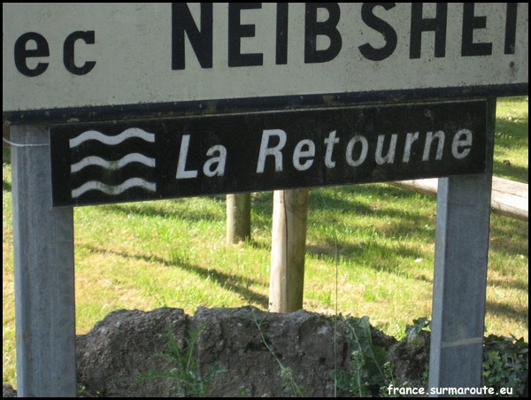 RETOURNE bis 08.JPG