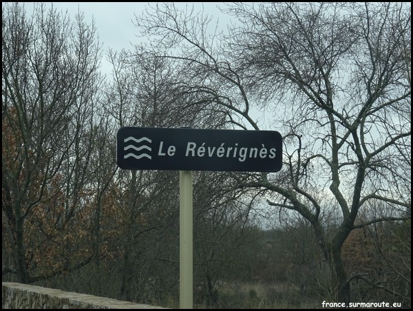 REVIGNERES 34.JPG
