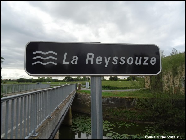 REYSSOUZE 01.JPG