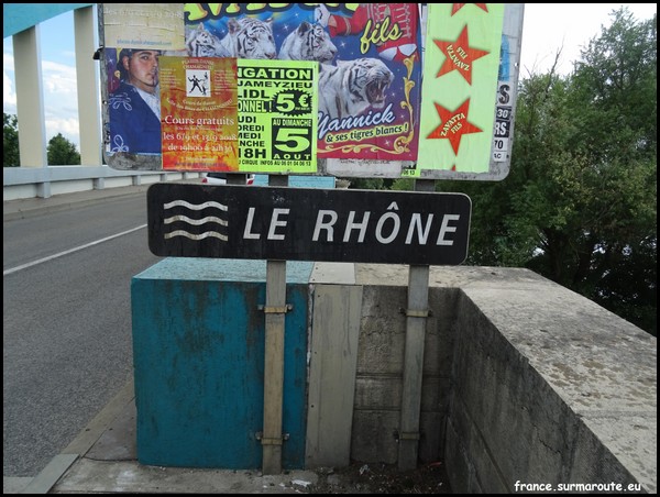 RHONE 01-38.JPG