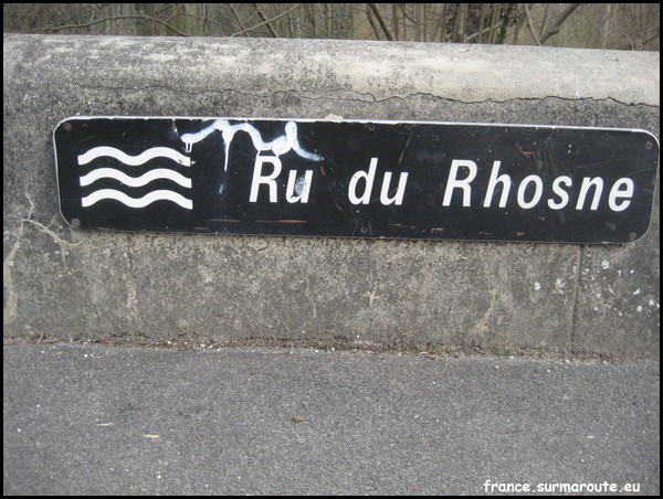 RHOSNE 60.JPG