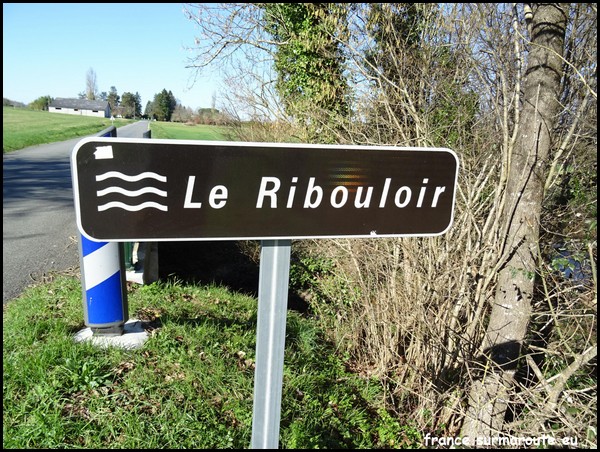 RIBOULOIR 24.JPG