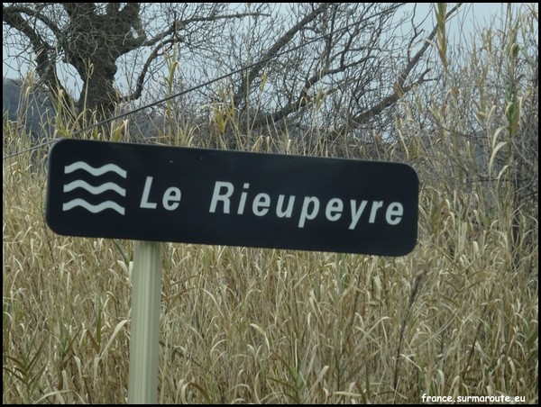 RIEUPEYRE 34.JPG