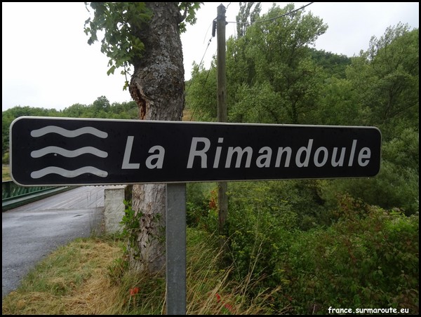 RIMANDOULE 26 (2).JPG