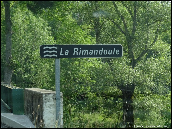 RIMANDOULE 26.JPG