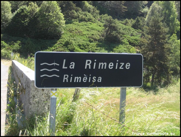RIMEIZE 48.JPG