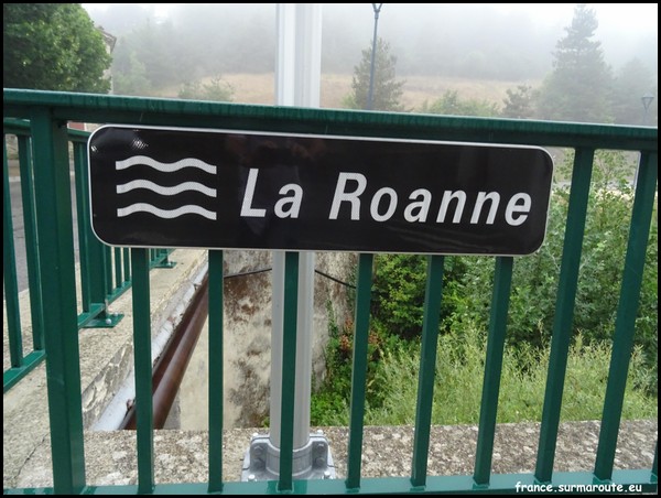 ROANNE 26 (2).JPG