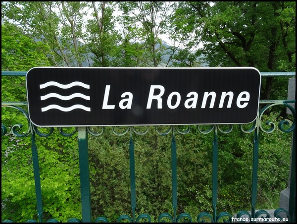 ROANNE 26.JPG