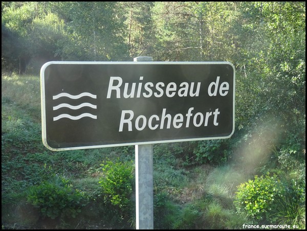 ROCHEFORT 19.JPG