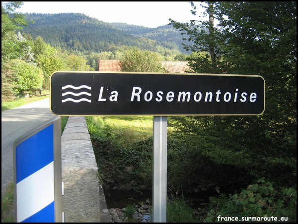 ROSEMONTOISE 90.JPG