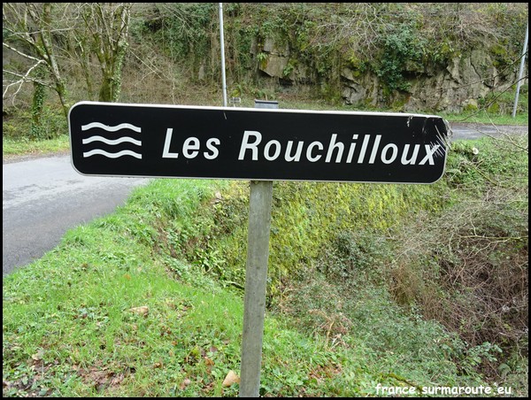 ROUCHILLOUX 19.JPG